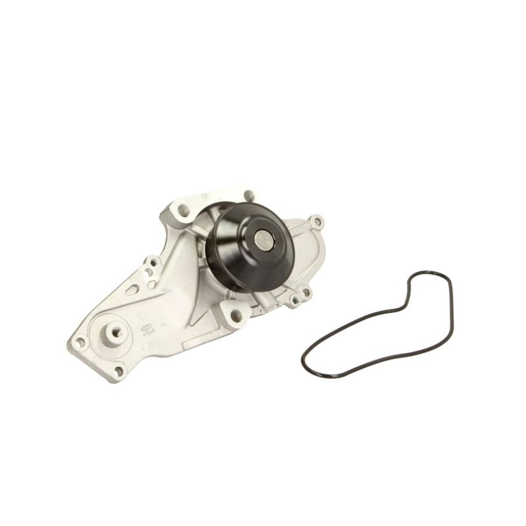 Pompa wody MAGNETI MARELLI 352316170474