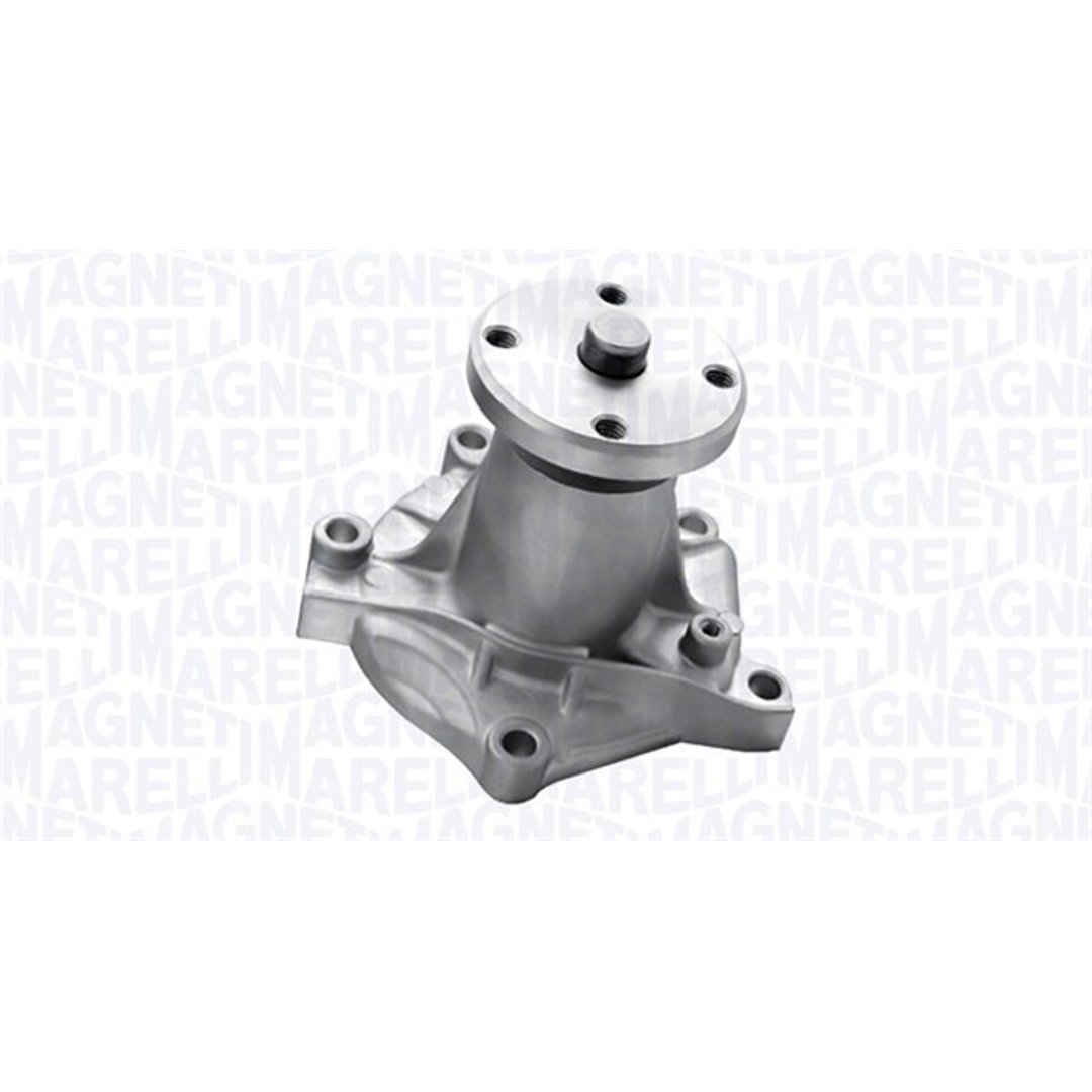 Pompa wody MAGNETI MARELLI 352316170499
