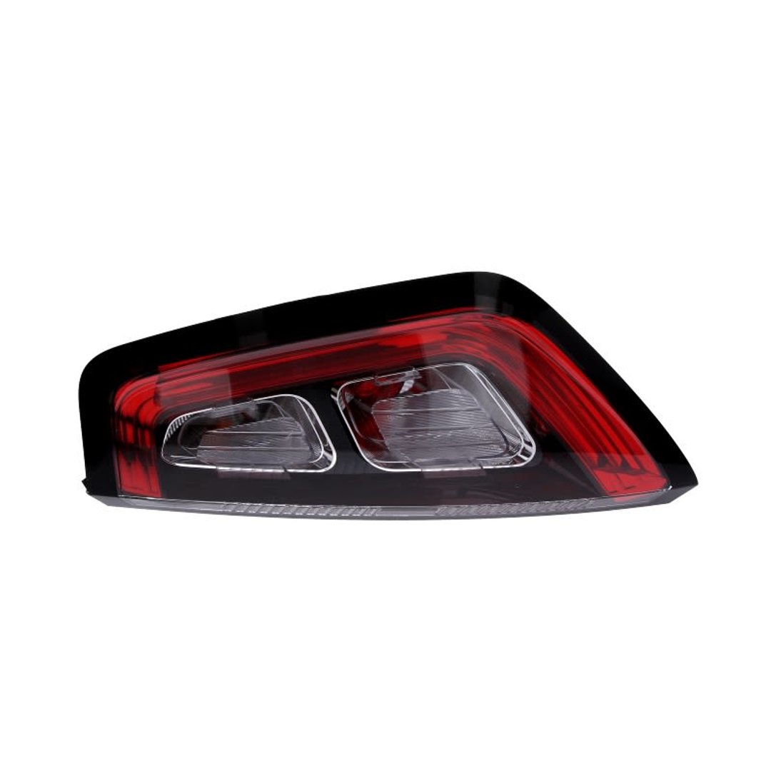 Magneti Marelli 712203981120 lamp tylnych, prawa 712203981120