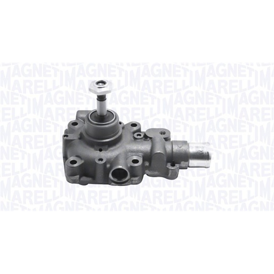 Pompa wody MAGNETI MARELLI 352316170538