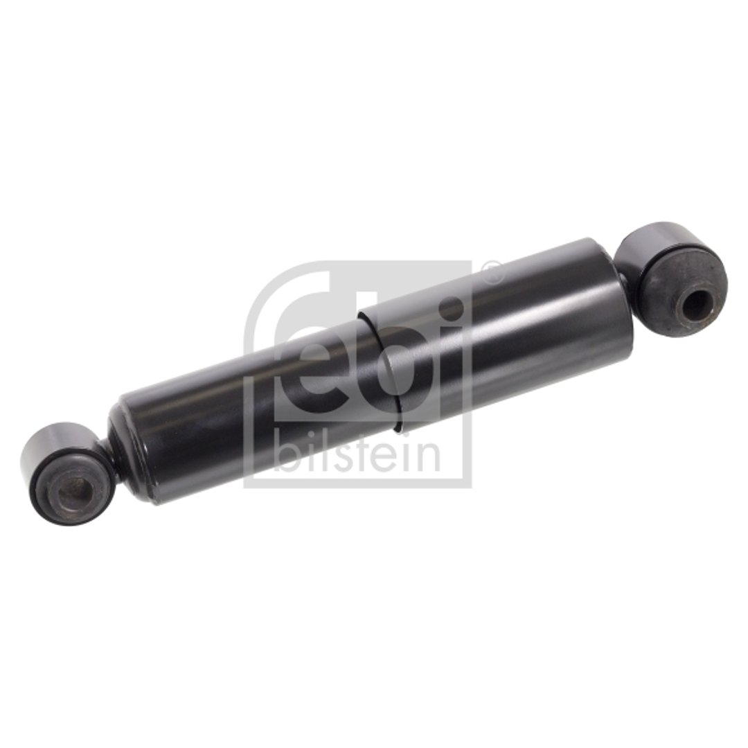 febi bilstein 20278 amortyzator, 1 sztuka
