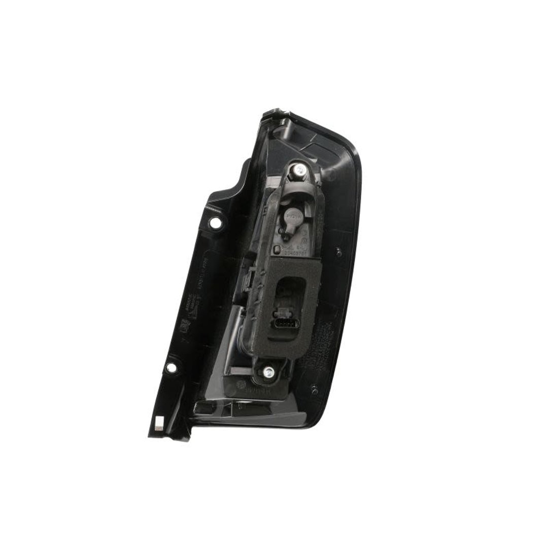 MAGNETI MARELLI 712204031120 tylne światła, lewe 712204031120