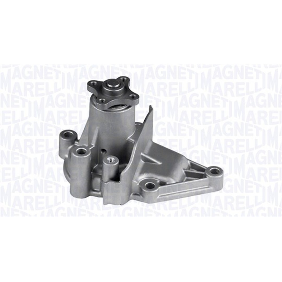 MAGNETI MARELLI MARELLI Pompa wodna MARELLI 352316170554