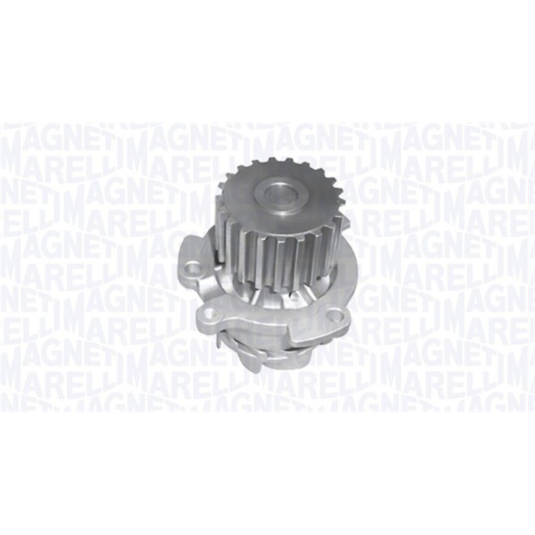 Pompa wody MAGNETI MARELLI 352316170580