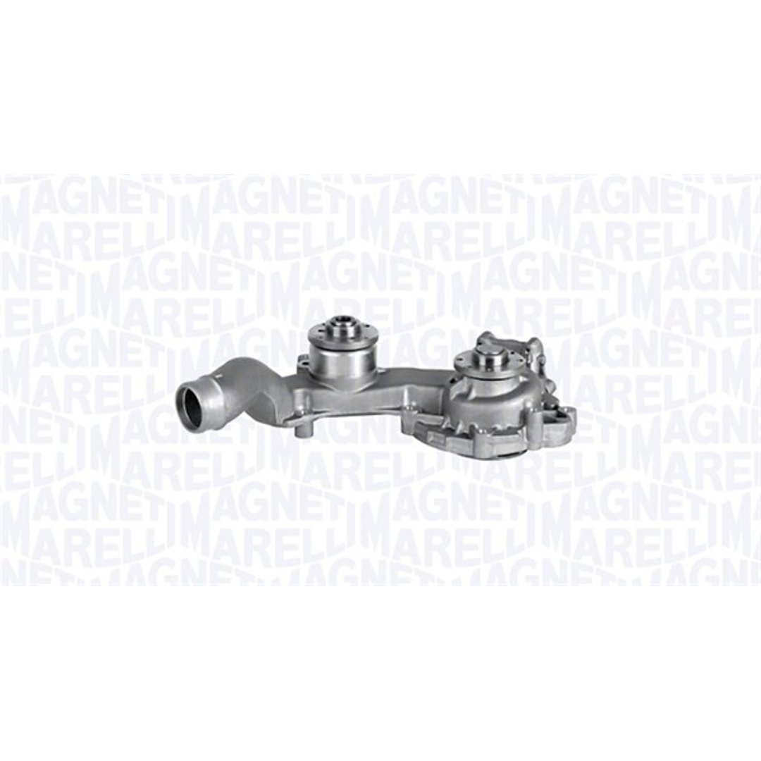 Pompa wody MAGNETI MARELLI 352316170663