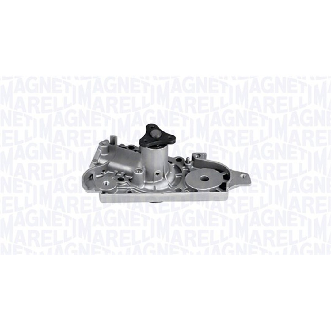 MAGNETI MARELLI MARELLI Pompa wodna MARELLI 352316170736