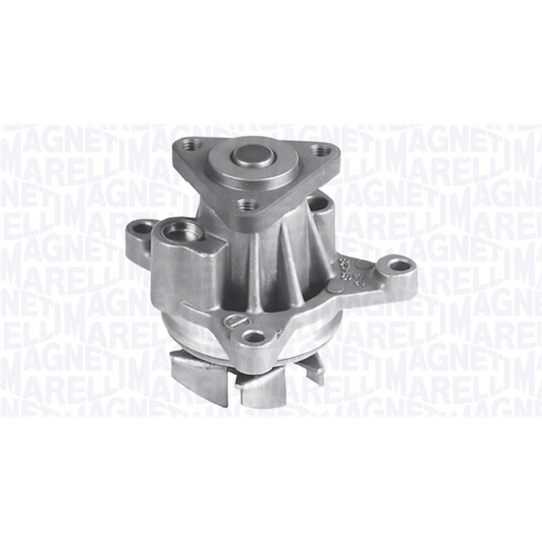Pompa wody MAGNETI MARELLI 352316170749