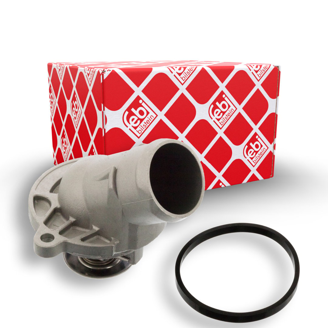 febi bilstein 102338 termostat 102338