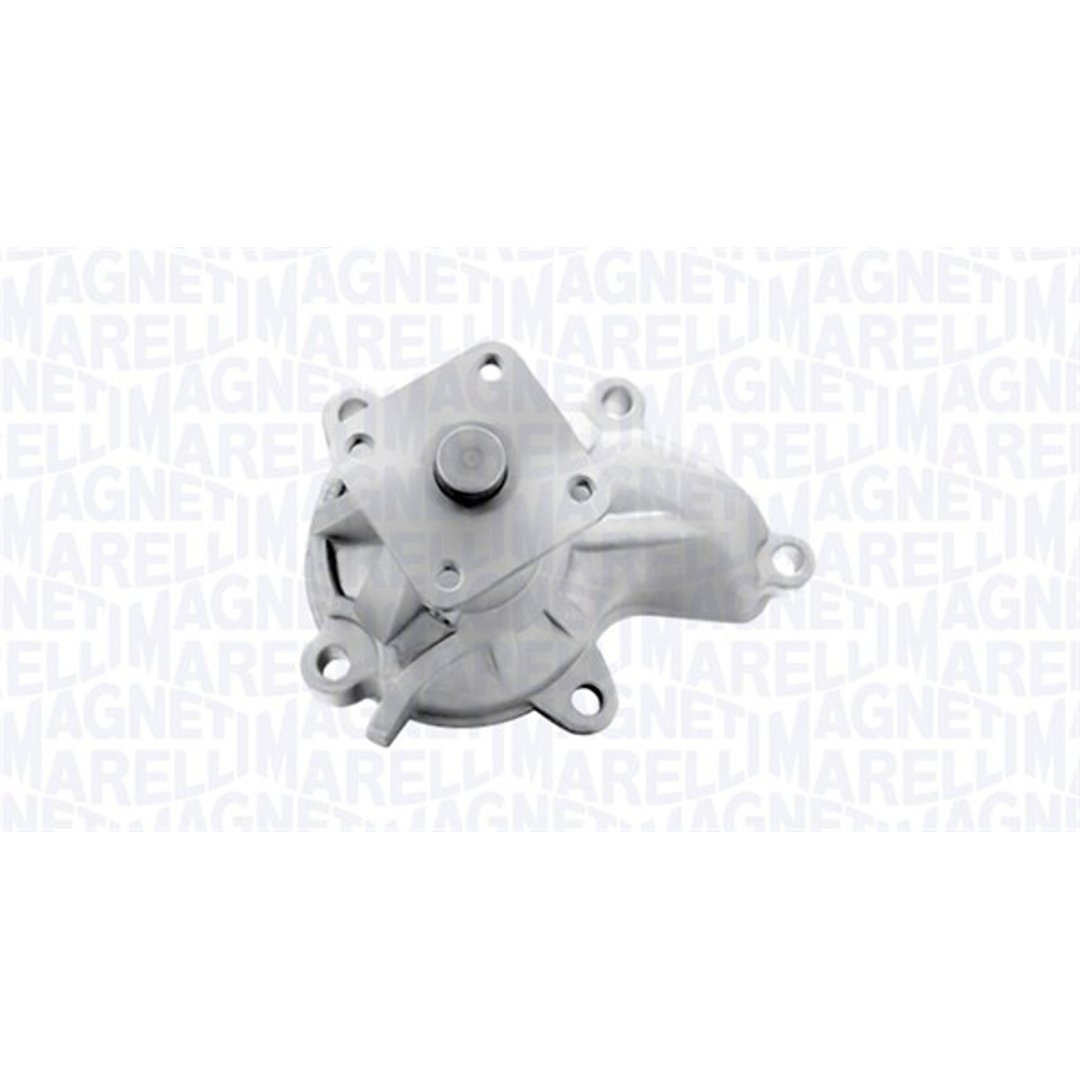 MAGNETI MARELLI 352316170764