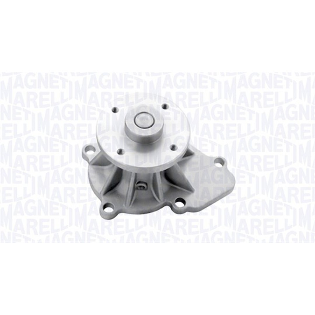 MAGNETI MARELLI 352316170773
