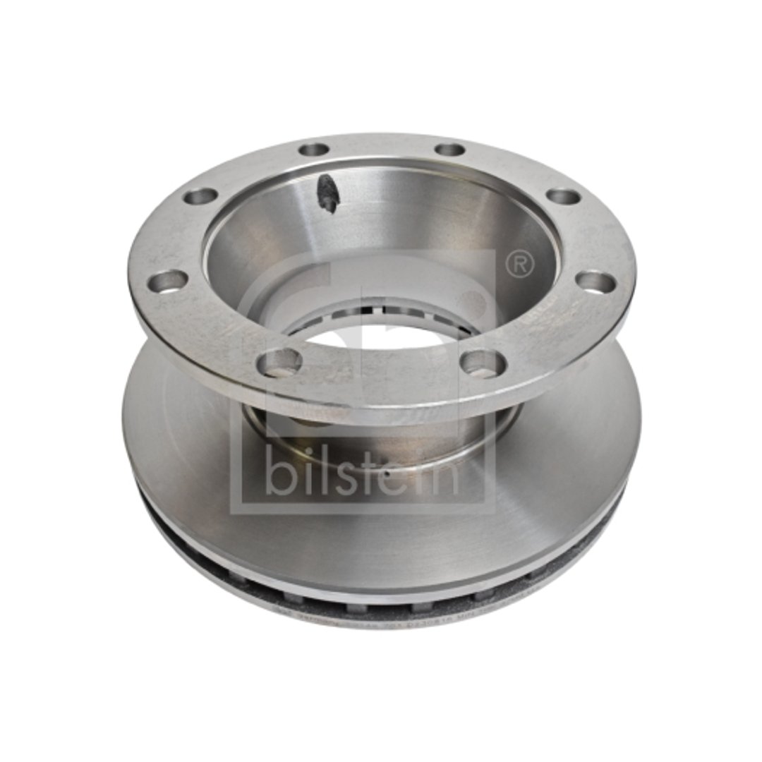 Febi BILSTEIN - BILSTEIN - 29149 29149