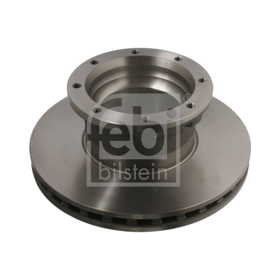 Febi BILSTEIN - 29166