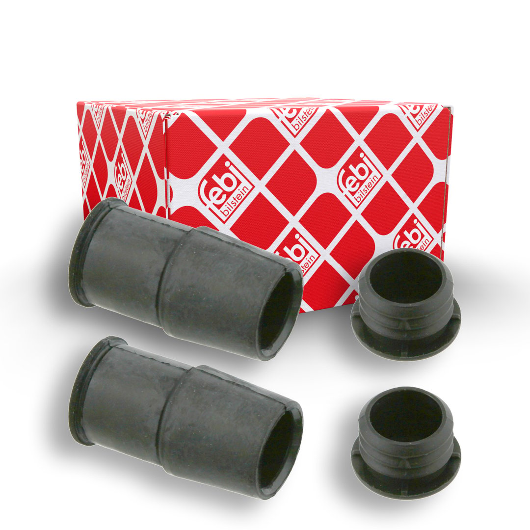 FEBI BILSTEIN 05620