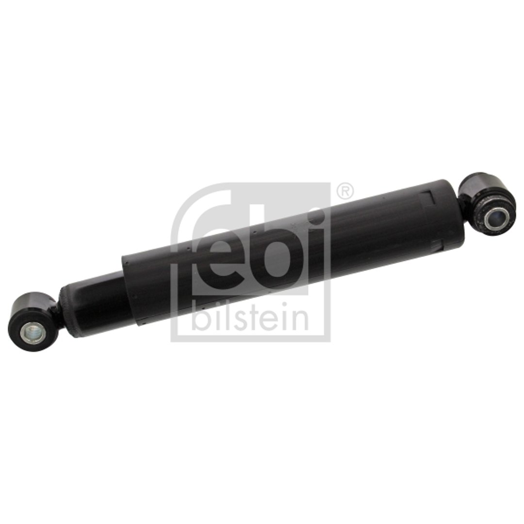 febi bilstein amortyzatora febi Bilstein 20347 (oś przednia) 20347