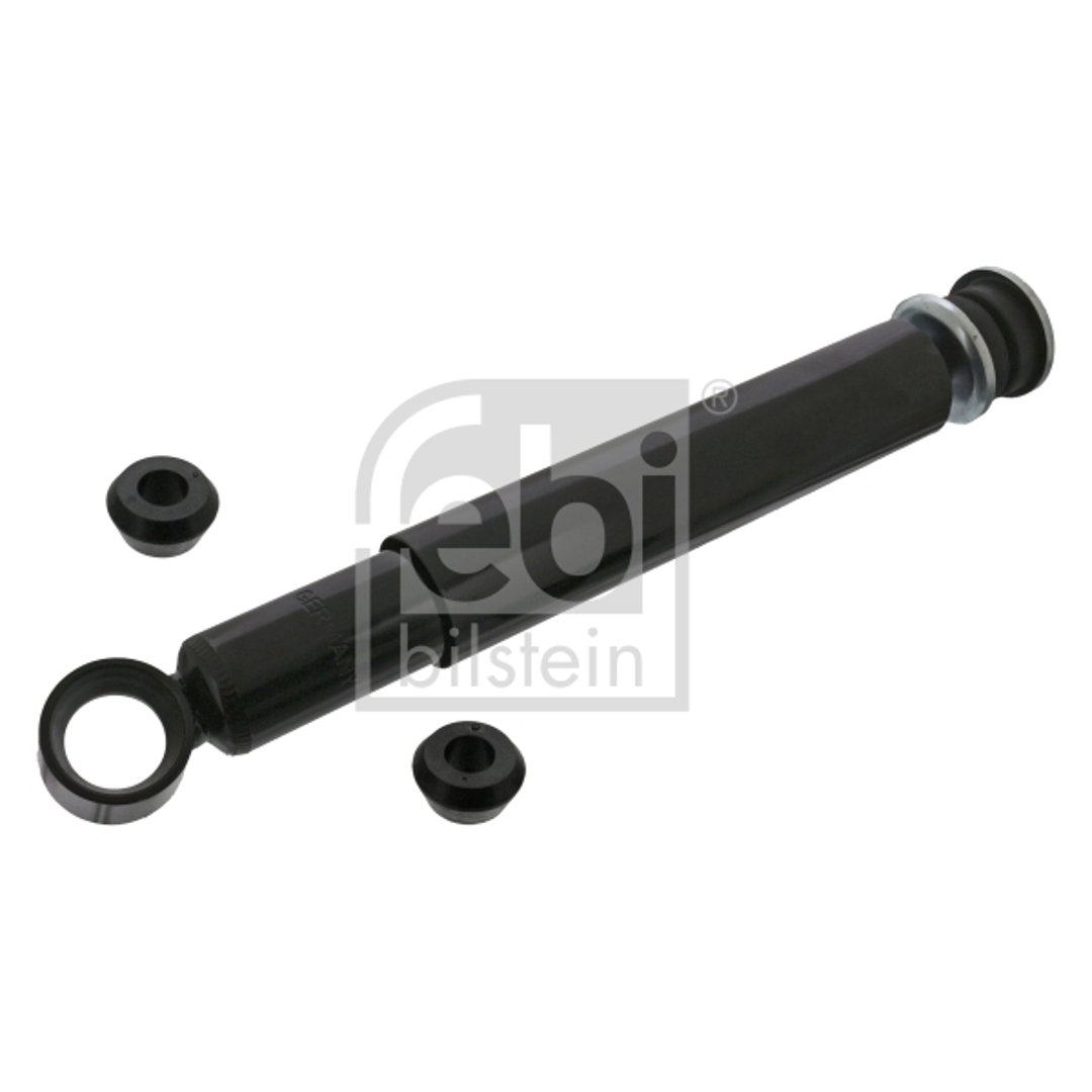 Amortyzator FEBI BILSTEIN 20353