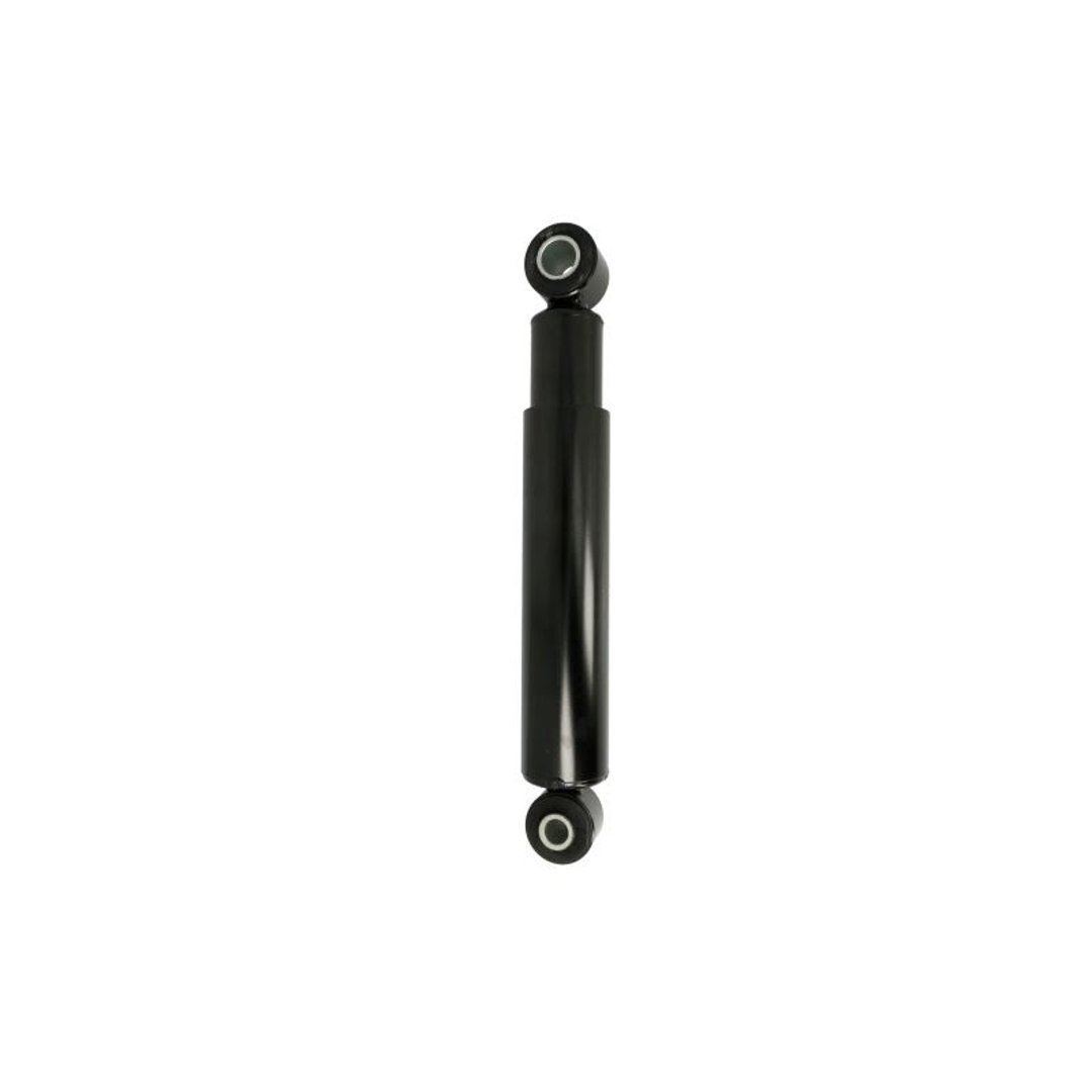 Amortyzator FEBI BILSTEIN 20565