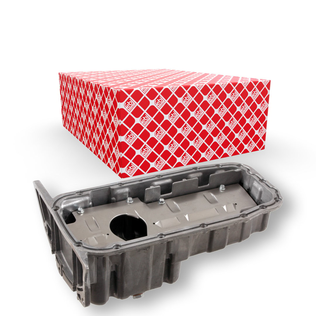 FEBI BILSTEIN Miska Olejowa 29469