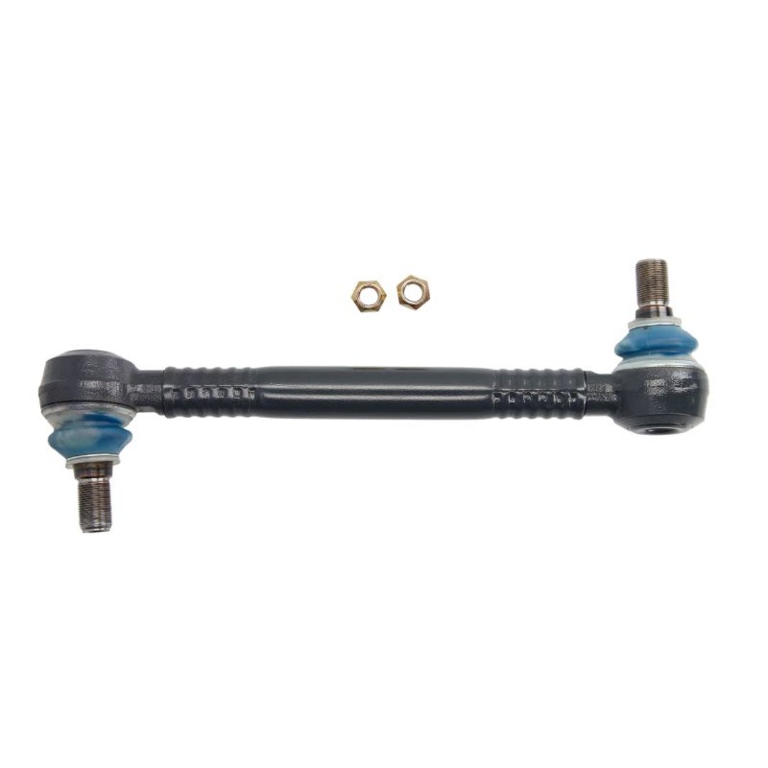 FEBI Drążek / wspornik, stabilizator 27131