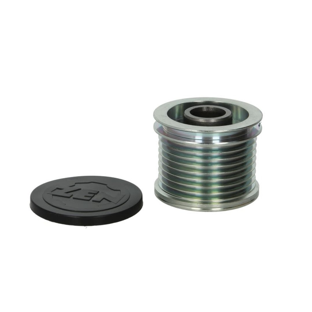 Koło pasowe alternatora MAGNETI MARELLI 940113010085