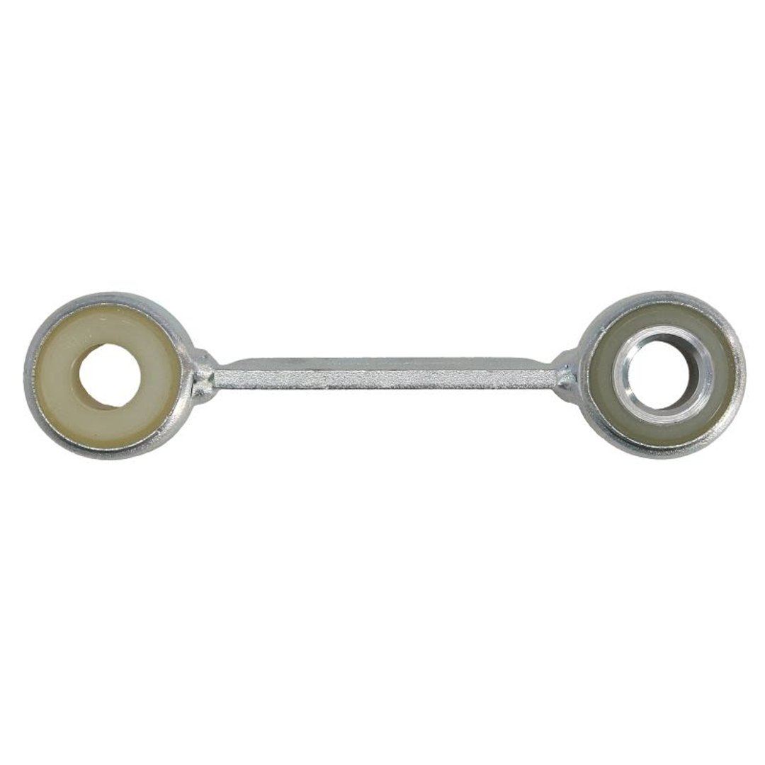 ŁĄCZNIK STAB.