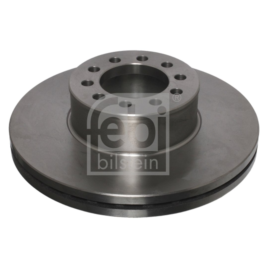 Febi BILSTEIN - 35345