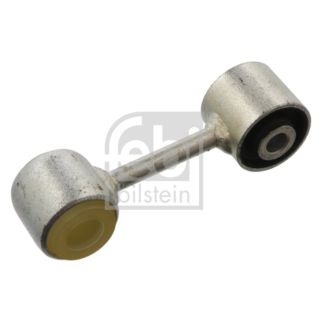 FEBI Drążek / wspornik, stabilizator 35263