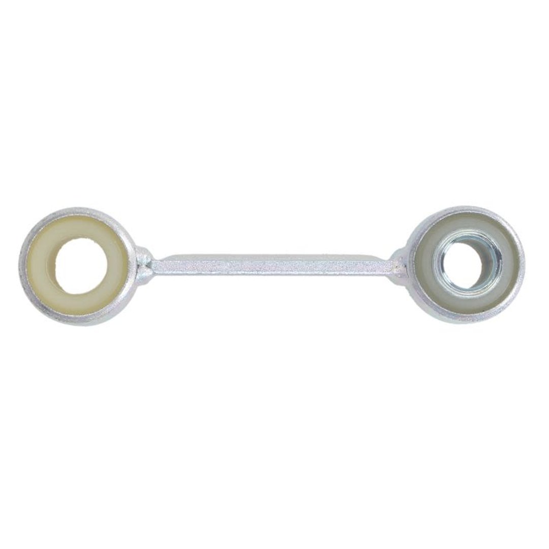 ŁĄCZNIK STAB.