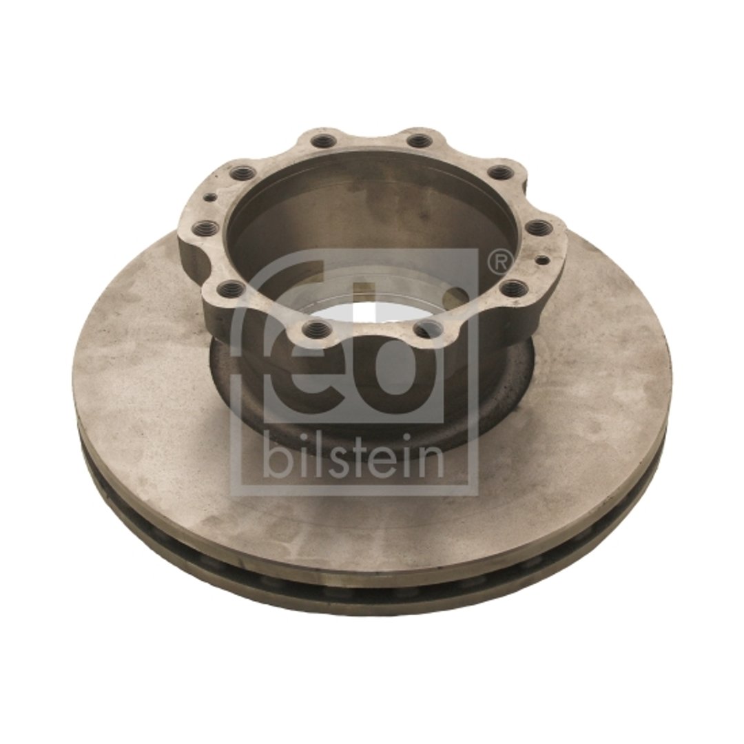 Febi BILSTEIN - 35344