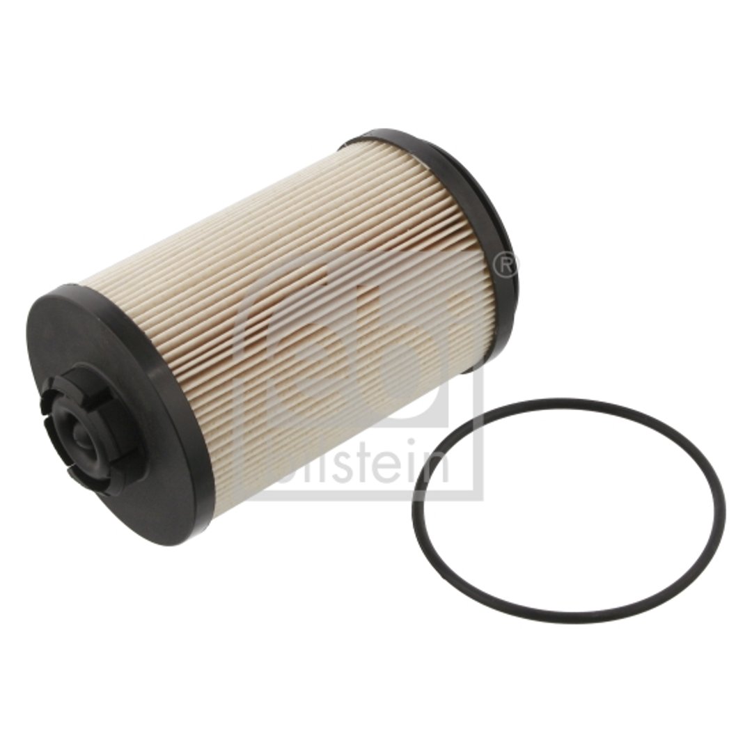 Filtr paliwa FEBI BILSTEIN 35376