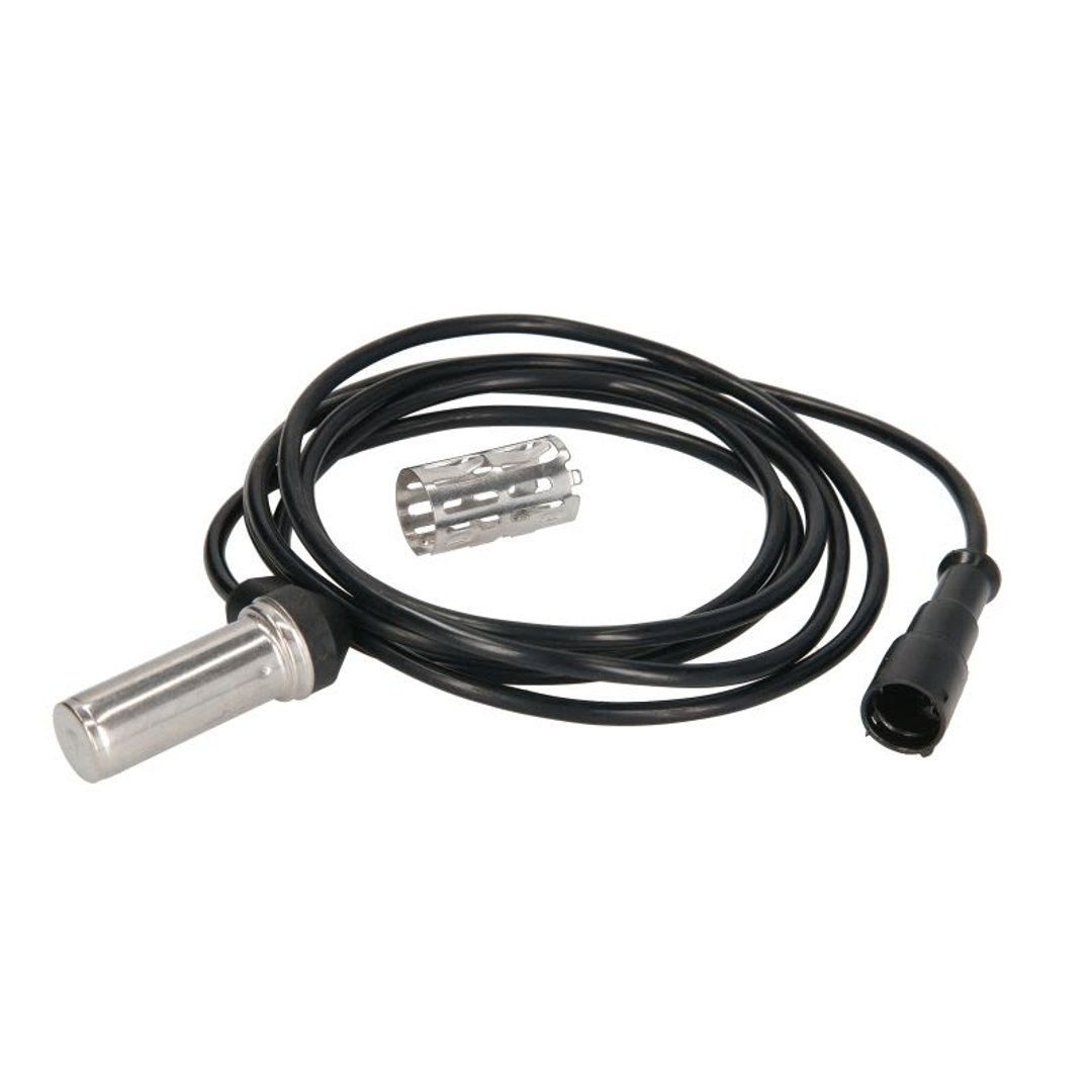 FEBI Czujnik, prędkosć obrotowa koła 35331