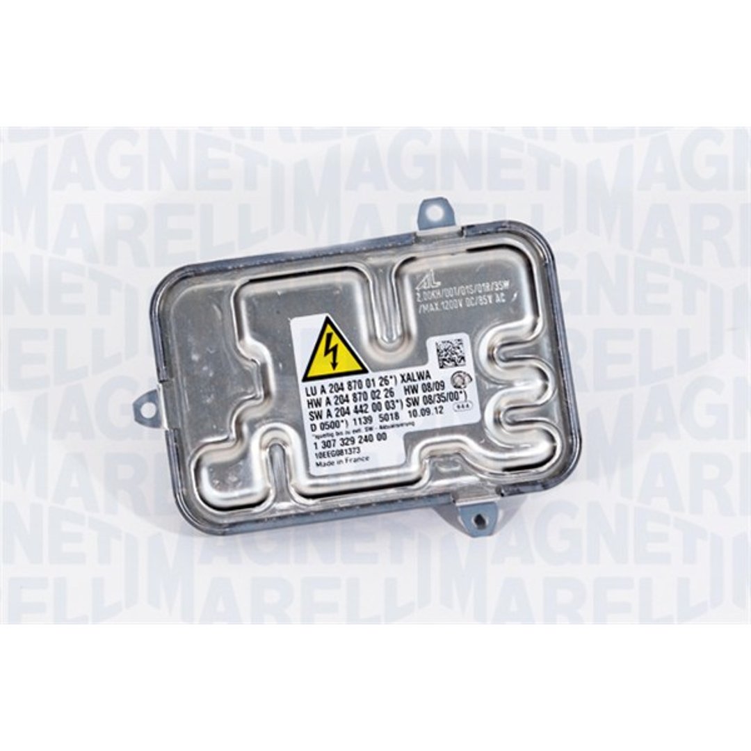 Magneti Marelli 711307329240