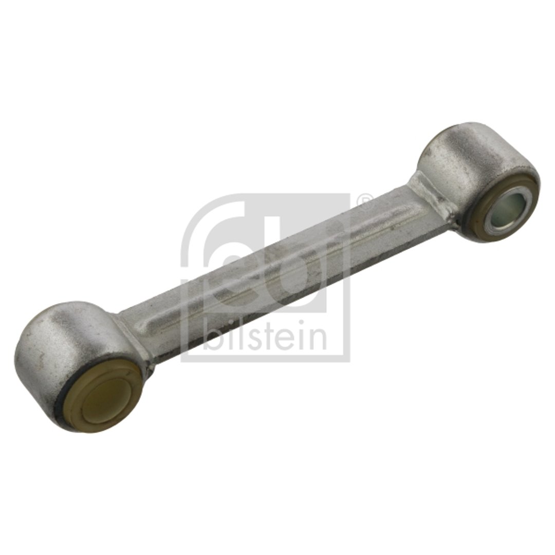 FEBI Drążek / wspornik, stabilizator 35280