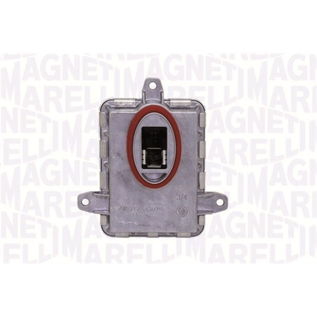 MAGNETI MARELLI Sterownik, oświetlenie 711307329461 711307329461