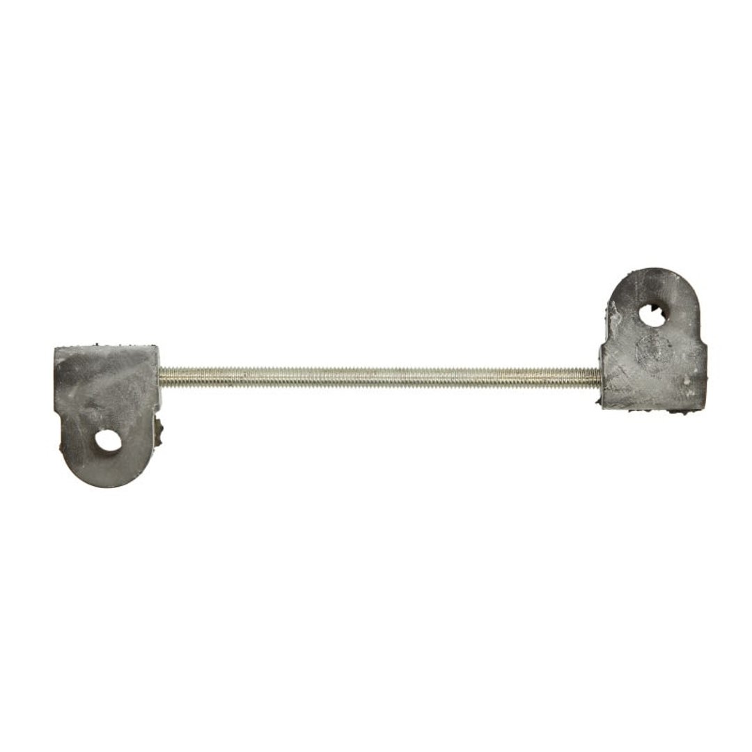 ŁĄCZNIK STAB