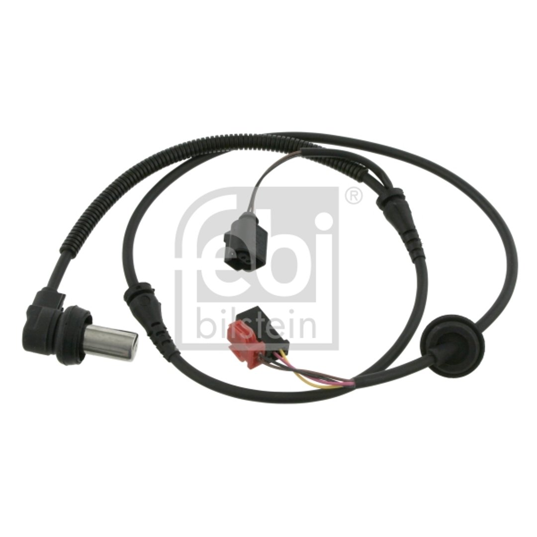 Czujnik ABS FEBI BILSTEIN 23508