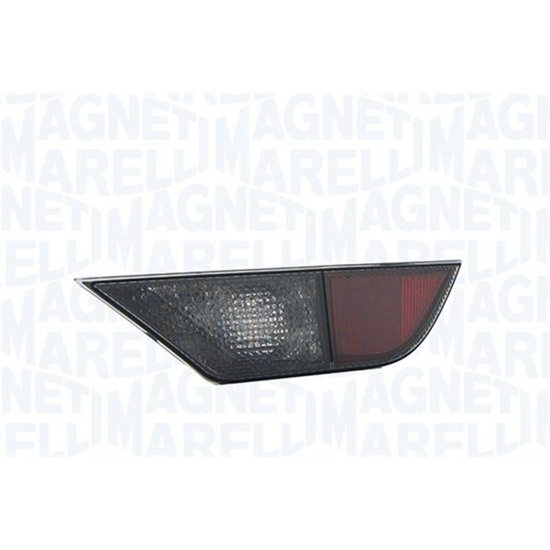 MAGNETI MARELLI Swiatło cofania MAGNETI MARELLI 714000062501