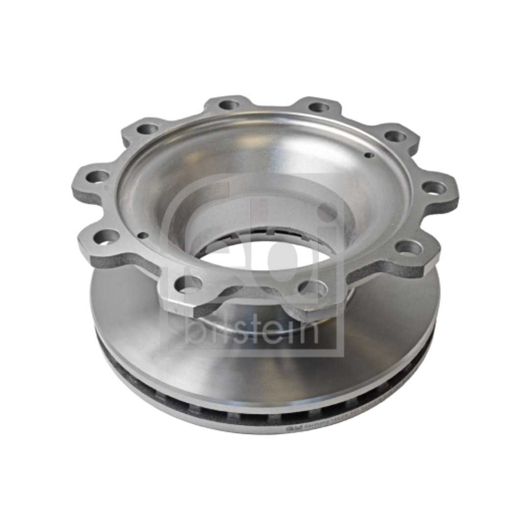 Febi BILSTEIN - BILSTEIN - 14629 14629
