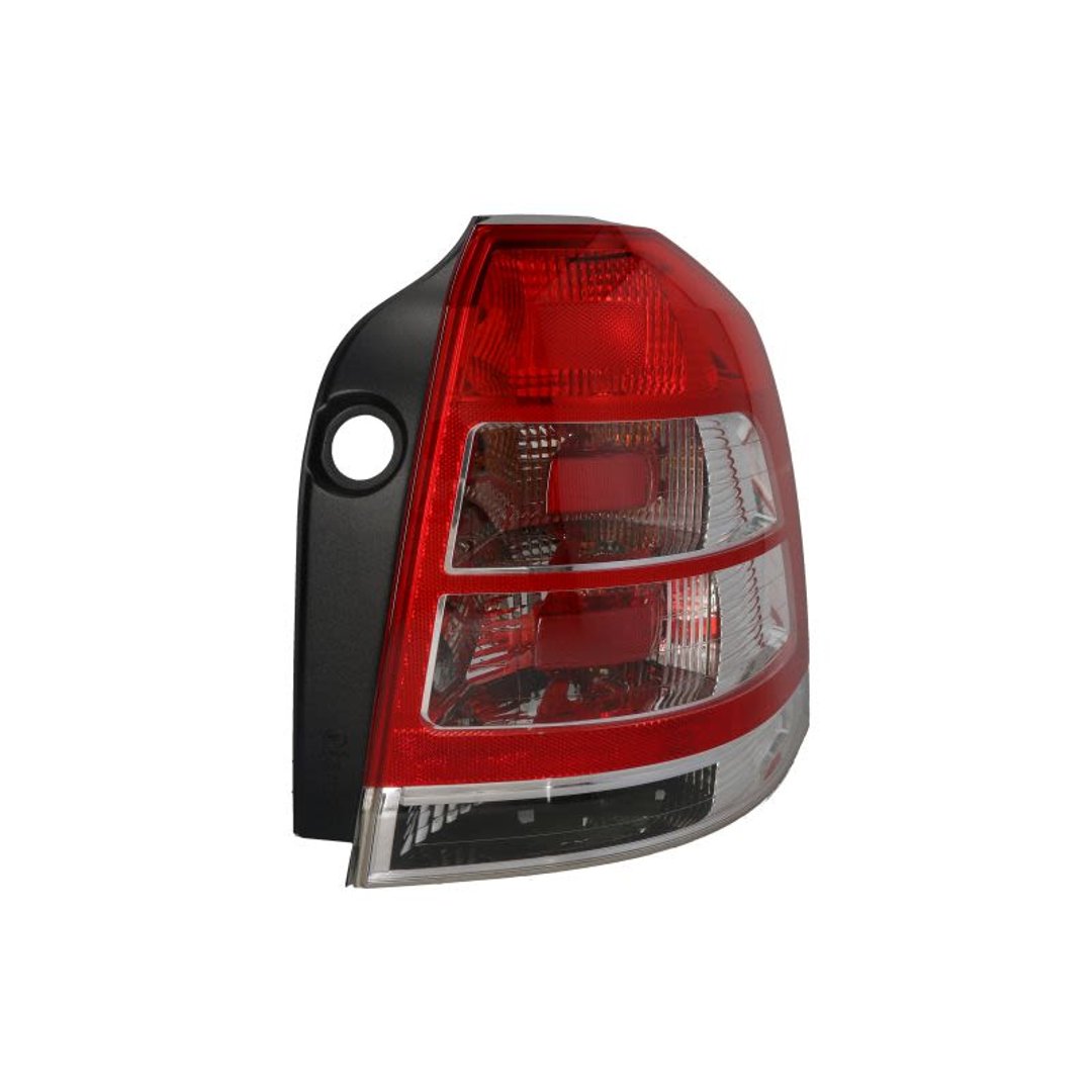 Magneti Marelli 714021720803 tylne światła prawa 714021720803