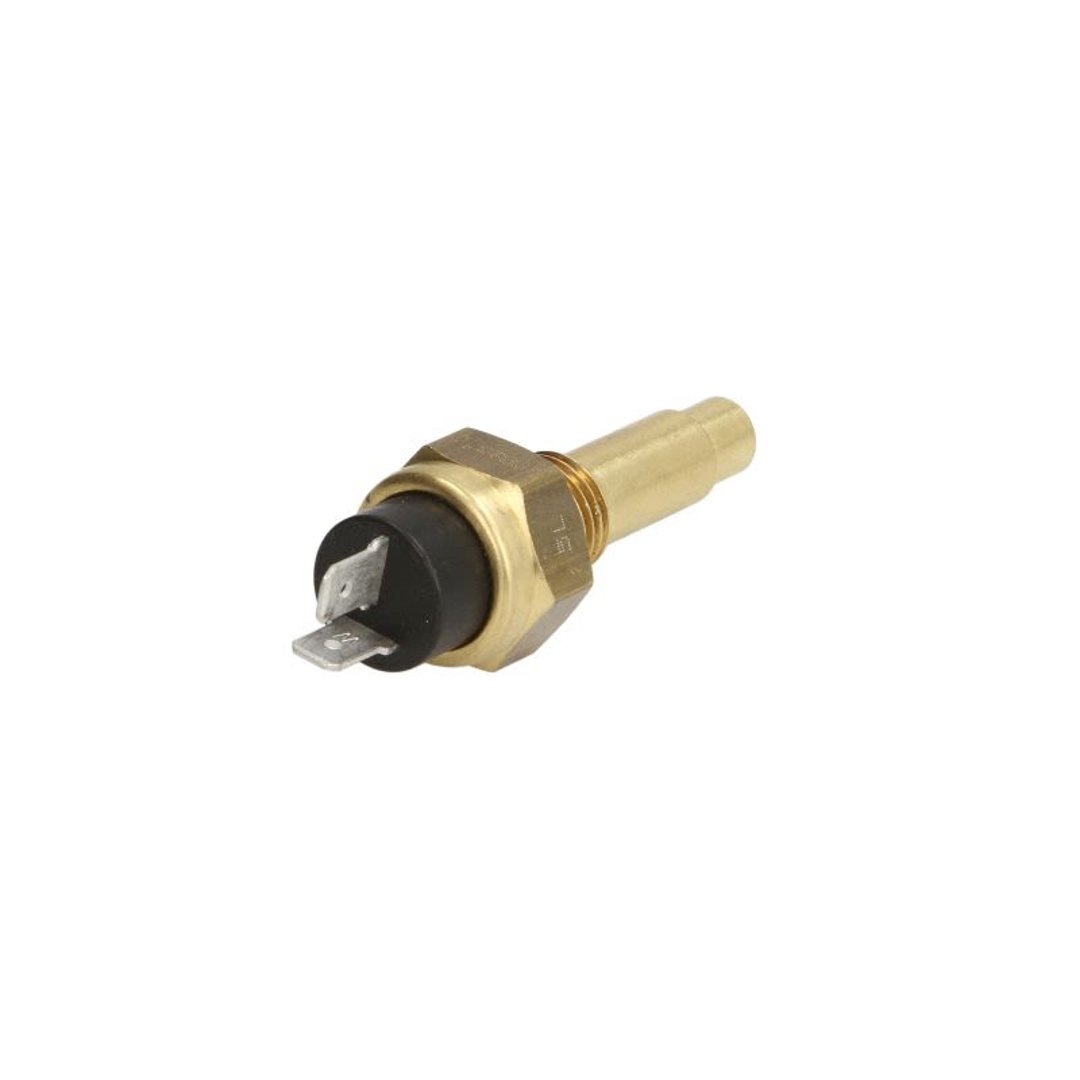 Czujnik temperatury płynu chłodzącego FEBI BILSTEIN 08658