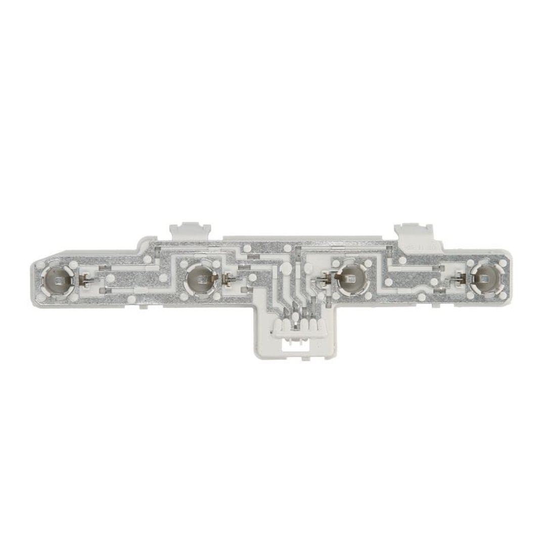 Magneti Marelli 714021722801 prawa do oprawy lampy tylne światła 714021722801