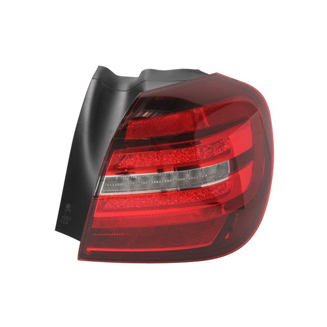 Magneti Marelli MAGNETI MARELLI 714020730851 reflektor przedni 714020730851