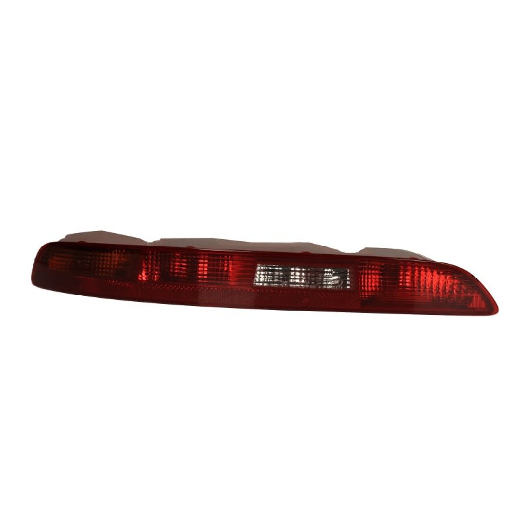 Lampa tylna zespolona Magneti Marelli 714021310701