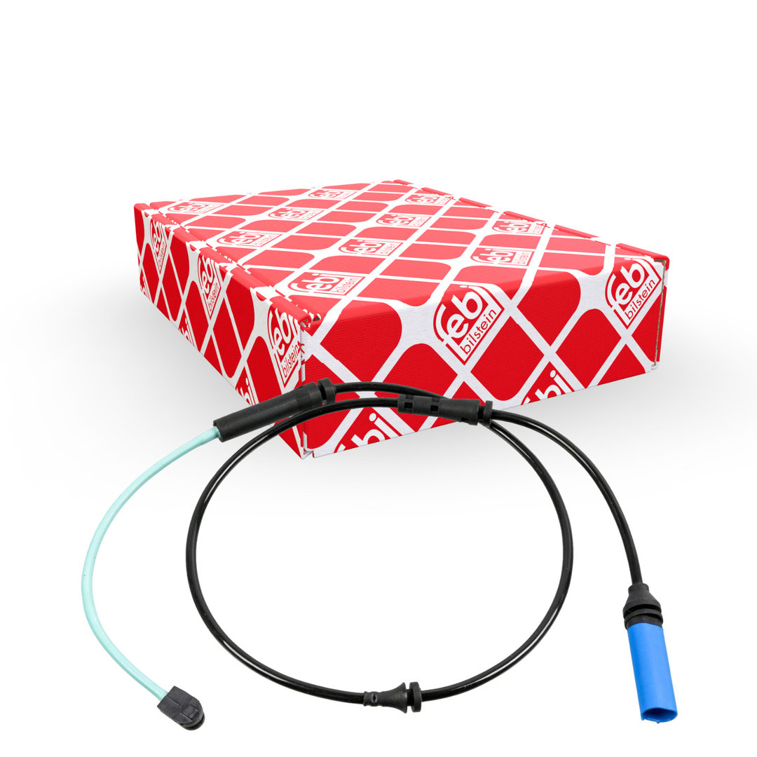 Febi BILSTEIN - BILSTEIN - 104575 104575