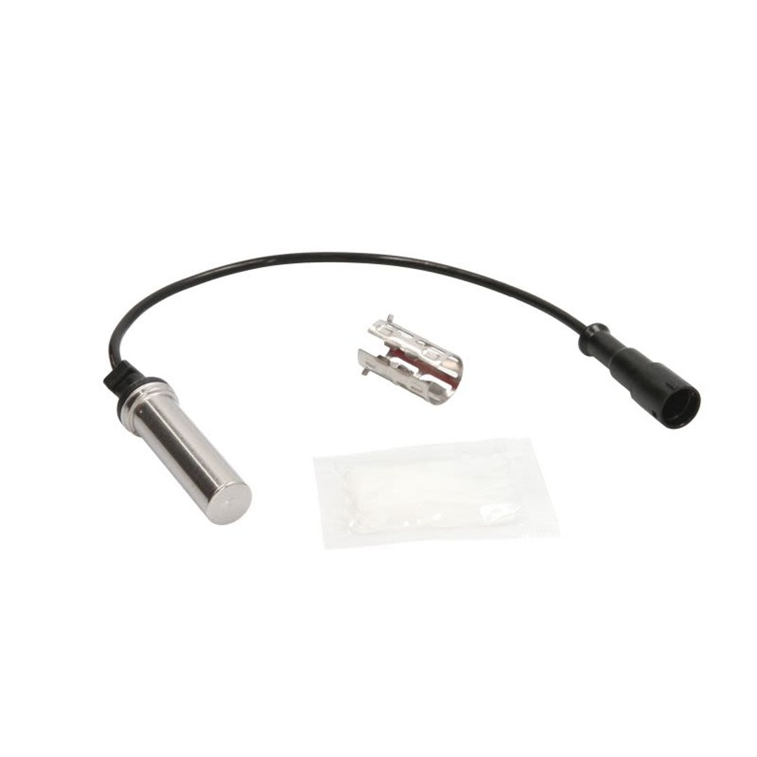 Czujnik ABS FEBI BILSTEIN 103761