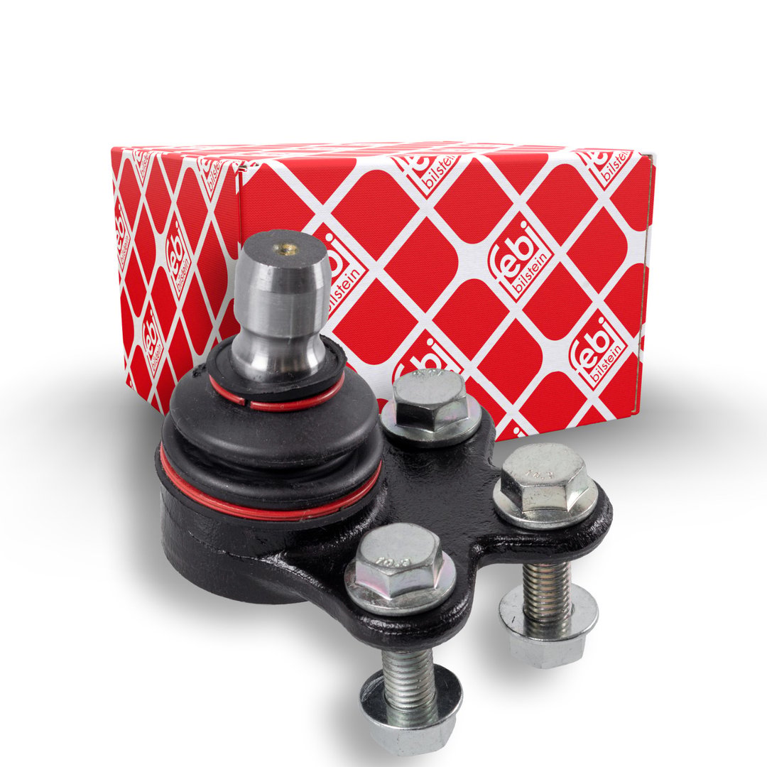 Febi bilstein bilstein 103797 przegub kulowy, 1 sztuka 103797
