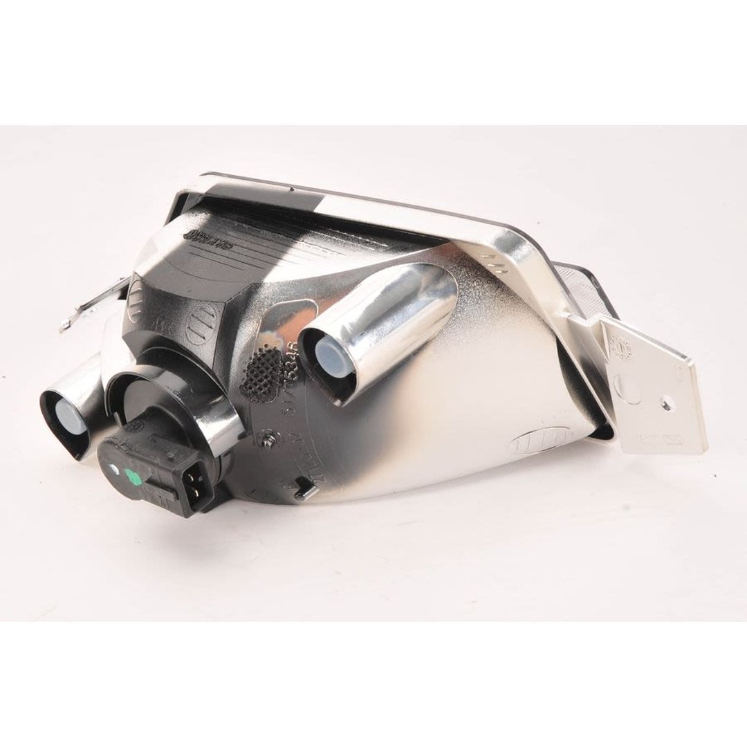 Magneti Marelli Magneti Marelli 714027122201 światło cofania, prawa 714027122201