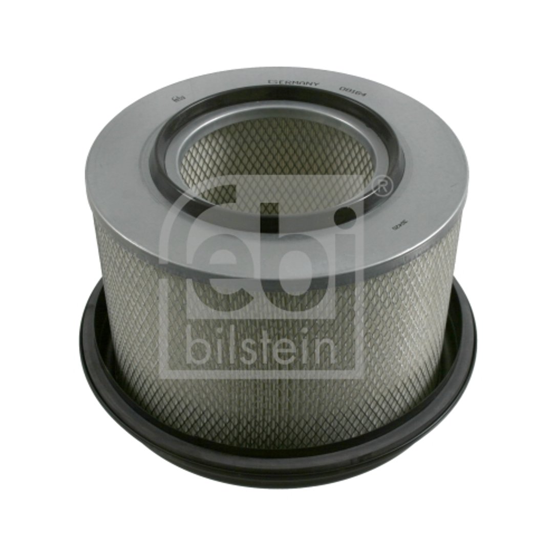 Filtr powietrza FEBI BILSTEIN 08164