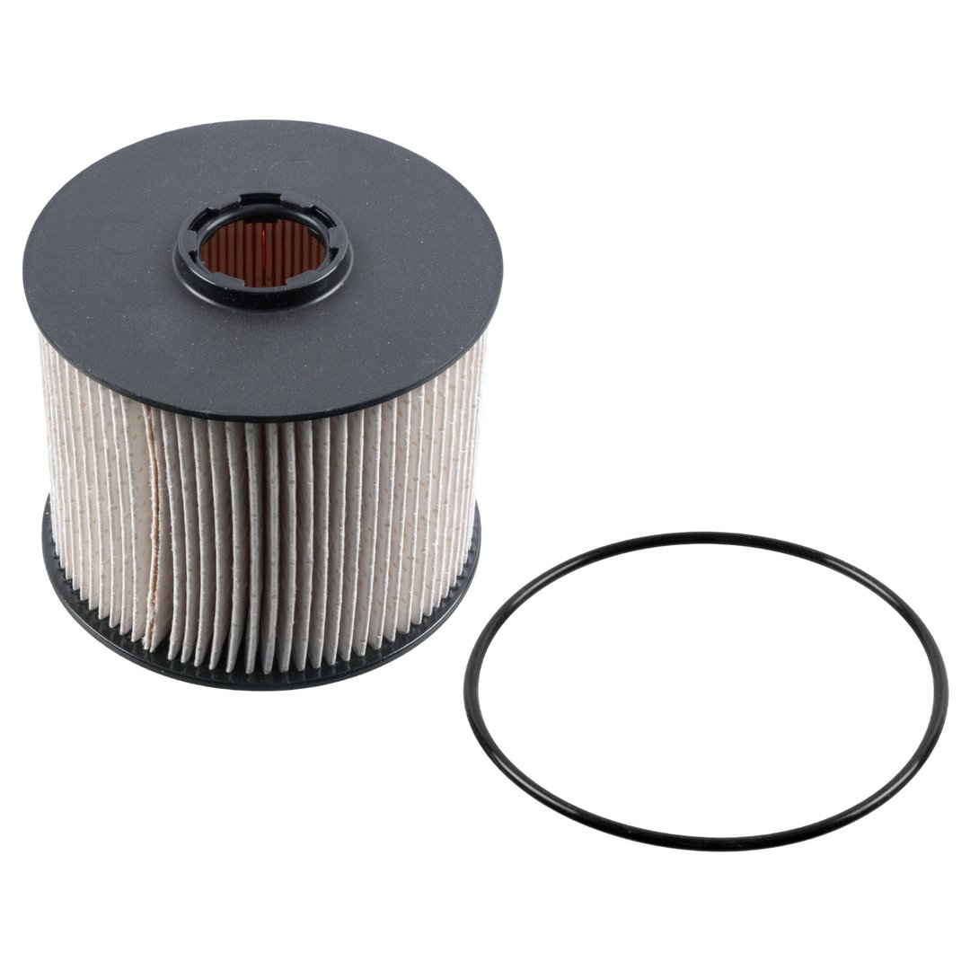 Febi Bilstein 104809 amortyzator sportowy