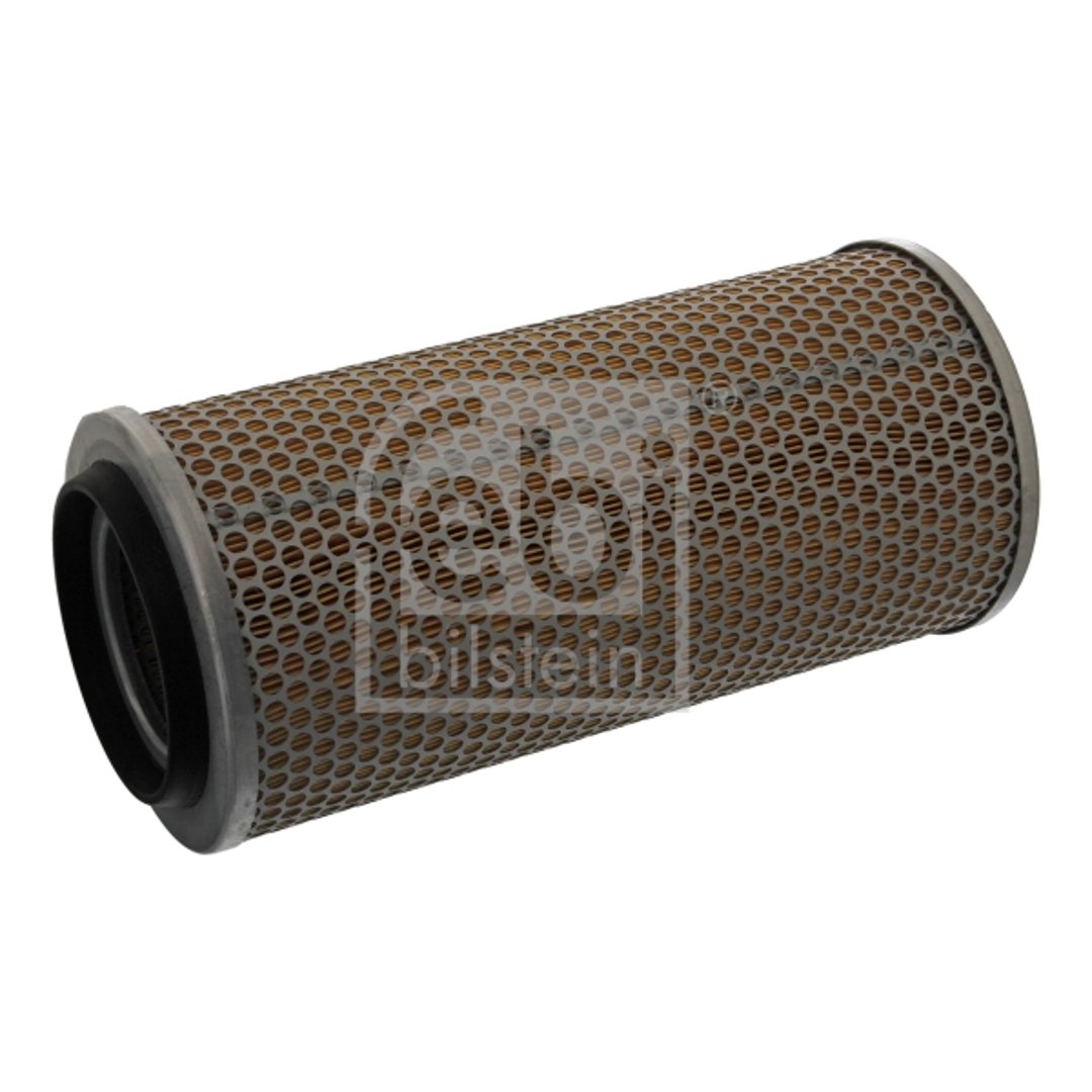 FILTR POWIETRZA VW 06771