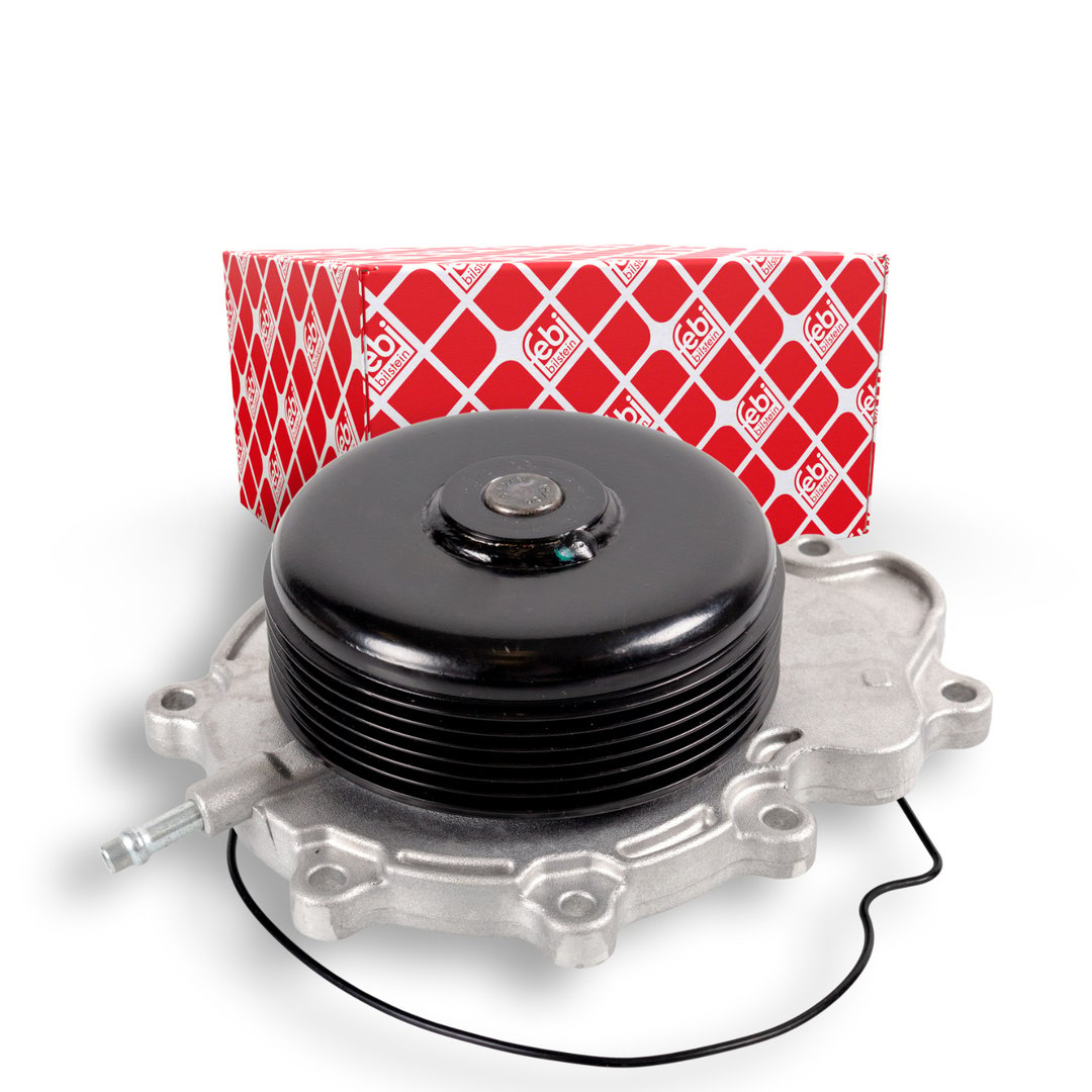 FEBI BILSTEIN Pompa wodna 103075 103075